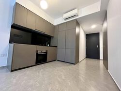 Park Colonial (D13), Condominium #547173151
